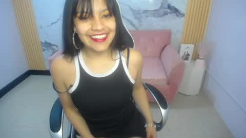 Susy online show from 04/08/26, 07:58