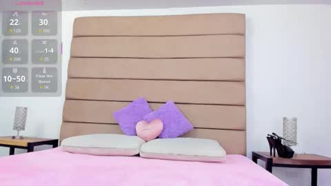 Susan online show from 09/26/25, 08:46