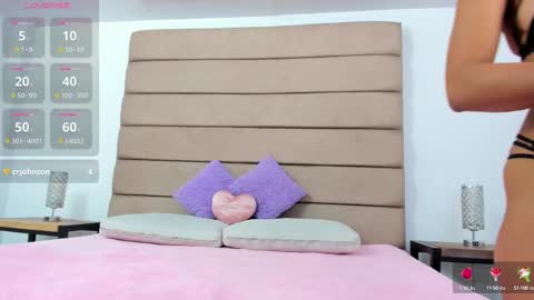 Susan online show from 10/02/25, 08:05