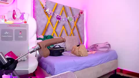 Susan online show from 12/01/25, 10:31