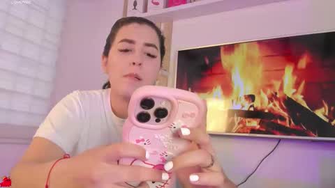     online show from 01/13/26, 09:09