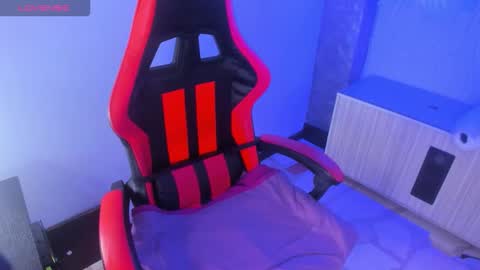 susan online show from 11/26/25, 08:10