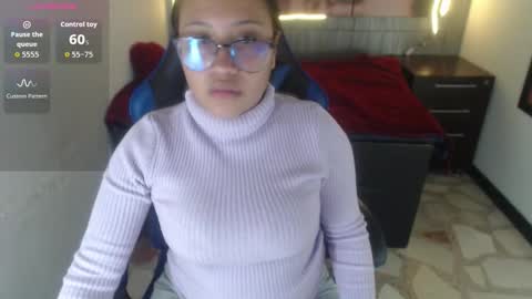 susan online show from 02/05/26, 08:35