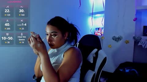 susan online show from 02/10/26, 08:24