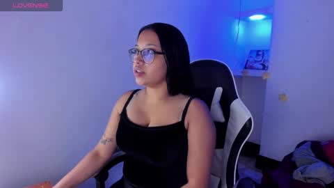 susan online show from 02/15/26, 07:10