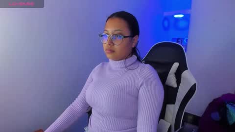 susan online show from 03/02/26, 07:54