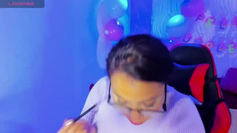 susan online show from 03/26/26, 09:09