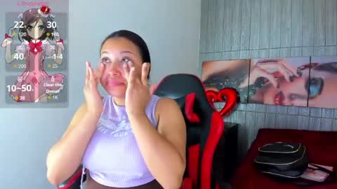 susan online show from 04/16/26, 08:20