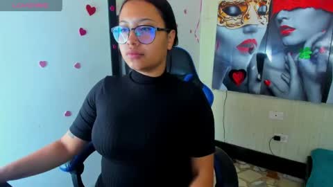 susan online show from 04/18/26, 11:58