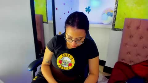 susan online show from 04/26/26, 12:03