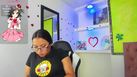 susan online show from 04/30/26, 09:08
