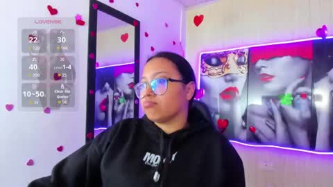 susan online show from 05/02/26, 08:03