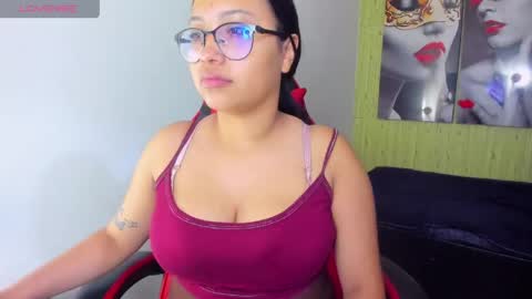 susan online show from 05/24/26, 12:54