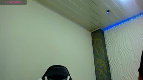 susan online show from 05/31/26, 12:56