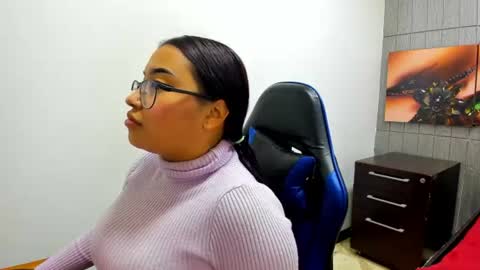 Snapshot of susan_moore29 chatting on 06/26/26, 09:19 susan online show from 06/26/26, 09:19