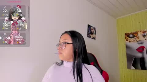 Snapshot of susan_moore29 chatting on 07/11/26, 08:44 susan online show from 07/11/26, 08:44