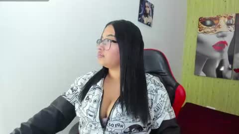 Snapshot of susan_moore29 chatting on 07/19/26, 02:59 susan online show from 07/19/26, 02:59