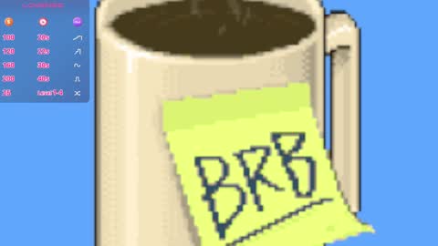 susan_parker01 online show from 01/29/25, 03:04