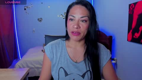 susan ramires online show from 01/14/25, 10:12