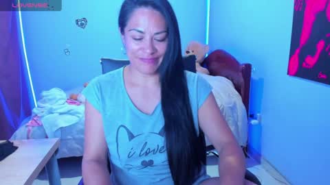 susan ramires online show from 01/16/25, 05:32