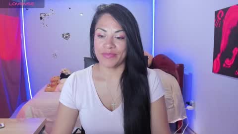 susan ramires online show from 01/20/25, 04:34