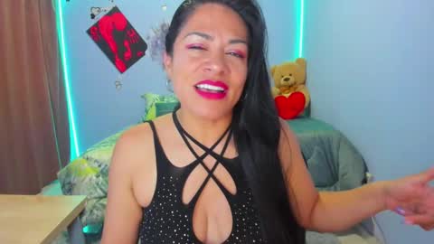 susan ramires online show from 02/14/25, 11:31