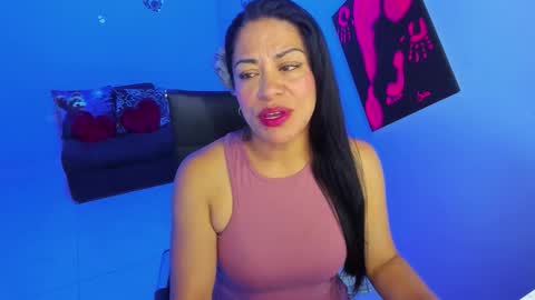 susan ramires online show from 02/19/26, 06:37