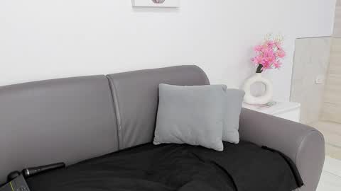 Susan online show from 10/24/25, 11:50