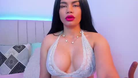 Snapshot of susan_simpson877474 chatting on 07/12/26, 02:19 susan simpson online show from 07/12/26, 02:19