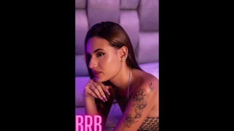 Susan online show from 01/04/25, 07:55