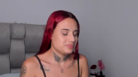 Susan online show from 01/09/25, 08:01