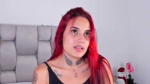 Susan online show from 01/11/25, 07:59