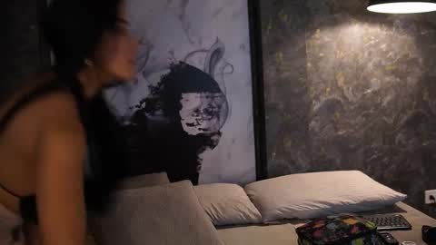 susan_wall online show from 02/26/26, 07:57