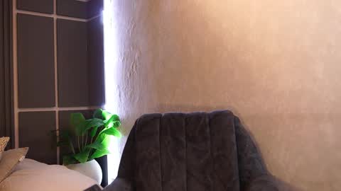 susan_wall online show from 03/02/26, 12:56