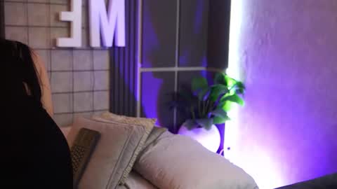 Snapshot of susan_wall chatting on 03/04/26, 01:06 susan_wall online show from 03/04/26, 01:06