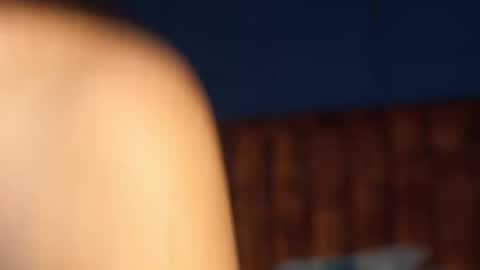 Snapshot of susan_wall chatting on 03/12/26, 02:01 susan_wall online show from 03/12/26, 02:01