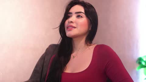 Snapshot of susan_wall chatting on 03/28/26, 02:49 susan_wall online show from 03/28/26, 02:49