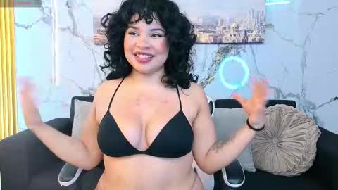 susana23_pm online show from 02/26/26, 01:54