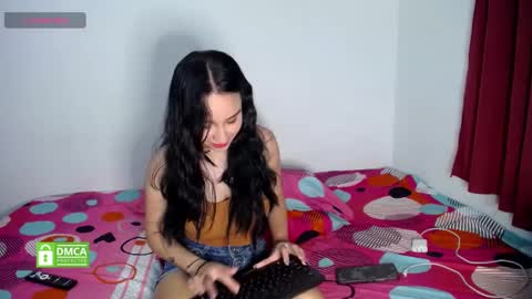 susana lopez online show from 12/30/24, 05:26