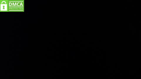 susana lopez online show from 10/11/25, 04:55