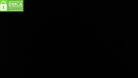 susana lopez online show from 05/06/26, 01:47