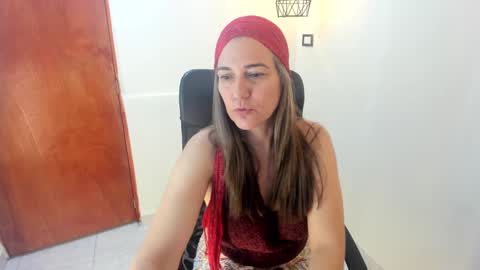 susana online show from 12/26/24, 09:47