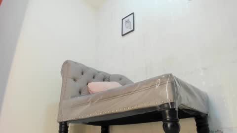 susana online show from 12/30/24, 07:53