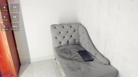 susana online show from 01/06/25, 10:37