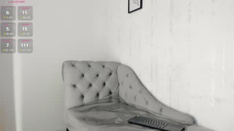 susana online show from 01/28/25, 10:34