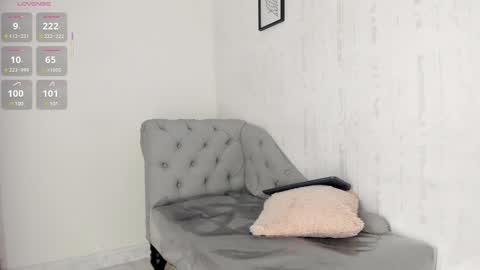 susana online show from 03/12/25, 10:39