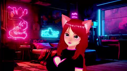 susana online show from 01/05/26, 10:57