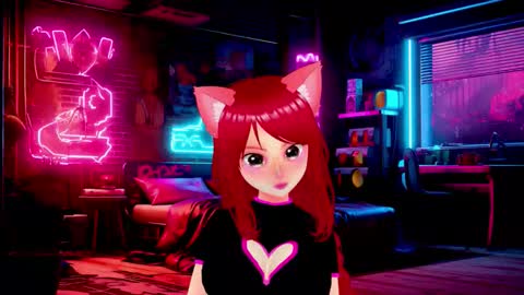 susana online show from 01/06/26, 04:54