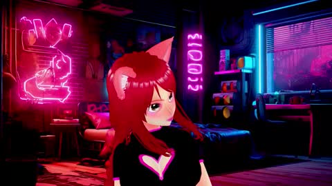 susana online show from 01/07/26, 11:18