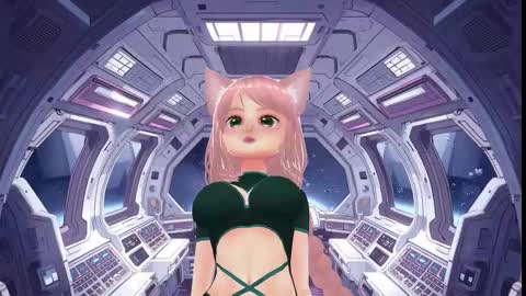 susana online show from 01/13/26, 09:42